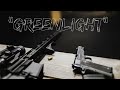 [FREE] ''Greenlight 