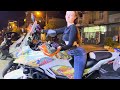 🛵 • Суббота, 3 августа 2024 г. в 20:44 • Мотоцикл • 🏍️