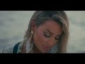 Massari - Ya Nour El Ein (feat. Maya Diab & French Montana)