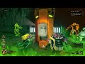 Deep Rock Galactic - Season 5: Drilling Deeper -  Deep Dive: Week 30 (Broken Ledge)