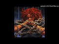 [FREE] trippie redd + ken carson type beat - 