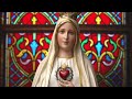 Misa de hoy 11:00 | Lunes 3 de Junio #rosario #misa
