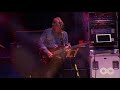 Phil Lesh & Friends ft. Carlos Santana and Warren Haynes - 