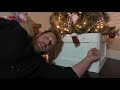 IMPORTANT UPDATE [LIGHT WEIGHT] Christmas Tree Box | Collapsible