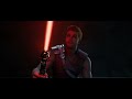 Star wars Jedi survivor   Bode Bossfight JEDI MASTER  difficulty