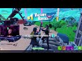 WHY DO I PLAY WITH THESE GUYS?!... W/ NINJA, CLOCK & ACTIONJAXON!! - Fortnite Battle Royale