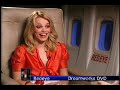 Rachel McAdams interview for Red Eye