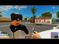 best ways to make money and get rich in roblox Miami Florida RP