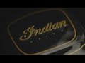 2024 Indian Roadmaster Elite 018-350 | Video Walk-Around