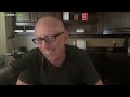 Coffee with Scott Adams 8/10/24