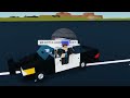 Plane Crazy Funny Moments