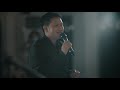 Our Father - Bethel Music (Makati Lighthouse x NGC TV Cover)