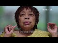 Dorothy Cotton Interview: Stories of Traveling with Martin Luther King Jr.