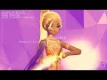 [MMD] Miraculous × Winx Club : Sirenix UNDERWATER Transformation