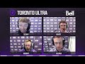 @TorontoUltra vs @AtlantaFaZe | Major IV Qualifiers | Week 4 Day 1