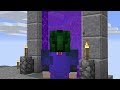 How To Get AURORA STAFF in Hypixel Skyblock