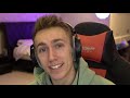 MINIMINTER REACTS TO DEJI - RAN