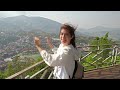 Things To Do in SAPA — Fansipan + Ham Rong Mountain [ Part 1/3 ] | VIETNAM