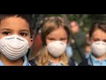 ASP: La Contaminación del Aire en Chile