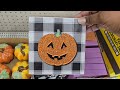 DOLLAR TREE Finds You NEED to HAUL Now! NEW FALL & HALLOWEEN 2024 IMPRESSIVE Arrivals You Must Have!