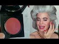THE INVISIBLE LIP LINER TRICK MAKEUP ARTIST SWEAR BY | NIKOL JOHNSON