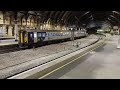 805.013 on 5Q08 passing through york 6.6.24