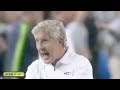 NFL Announcers Getting Angry (HD) (MOST VIEWED AND LIKED VIDEO)