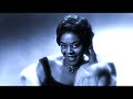 Dinah Washington - That Sunday (That Summer) Roulette Records 1964