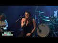 Black Velvet - Alannah Myles (Live Cover by Abby Skye)