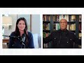 Pastor Greg Laurie: Antisemitism on College Campuses, Israel & End Times (Ep. 123)