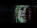 Darkness | Full movie | Anna Paquin | Lena Olin | Iain Glen | Horror | IOF