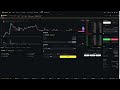 WEEX Demo Trading Guide ✅ 100% Free Crypto Paper Trading (Step-by-Step)