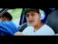 The Guzzy Ft LuisGael DM// De Donde Salí ( prod-La 4:20 ImperioUniversal)