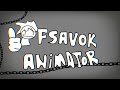 FSAVOK welcomes