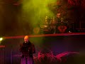 Judas Priest—Angel—Live @ Bell Centre-Montréal-2008-08-12