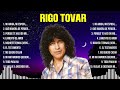 Rigo Tovar ~ Mix Grandes Sucessos Románticas Antigas de Rigo Tovar