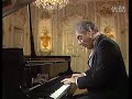 Mozart Piano Sonata No 16 C major K 545 Barenboim