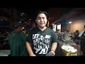 10 PINAKAMURANG Street Food of Ilocos Norte! ₱1,000 Challenge sa Palengke ng LAOAG!