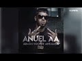 Anuel AA - Armao 100pre Andamos [Official Audio]