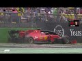 [YTP] Formula 1 German Grand Prix 2019 - The Grand Prix of Kimi Räikönnen (and a lot of COCKS)