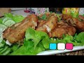 Cheesy Surprise Cutlets | How to make stuffed Cutlets | Tea Time Evening Snacks [KitchFlix Original]