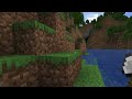 Minecraft Lets Play! Its a Start! S1 E1