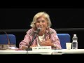 Eva Cantarella | Modelli di libertà. Atene e Sparta | festivalfilosofia 2021