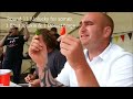 The Great Dorset Chilli Eating Contest | Sunday 4 August 2013