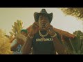Nickoe ft. Big Yavo - Dinero (Official Video)