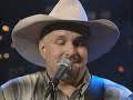 Garth Brooks ~ Friends In Low Places (Austin City Limits) 1999