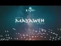 Ben Holt - MAYAWEH (Premiere) Medicine Music / Ceremony / Healing / Journey / Peaceful Frequency