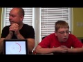 12-yr-old eats Plutonium (9 Million Scoville) Mad Dog 357 : Crude Brothers