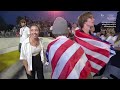 NEW WORLD CHAMP! 👑 | Men's Park Final Highlights! | WST: Rome 2023