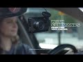 Garmin Dash Cam X Series